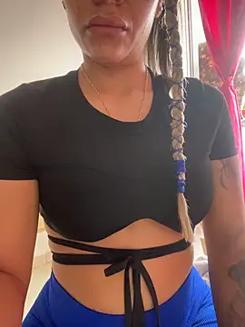 Snapshot of doll_celeste20 chatting on March 17, 2026, 3:04 pm doll celeste20 online show from March 17, 2026, 3:04 pm