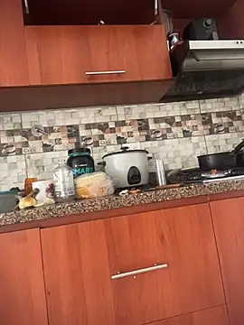 Snapshot of doll_celeste20 chatting on March 20, 2026, 4:01 pm doll celeste20 online show from March 20, 2026, 4:01 pm