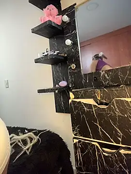 Snapshot of doll_celeste20 chatting on March 23, 2026, 6:23 pm doll celeste20 online show from March 23, 2026, 6:23 pm