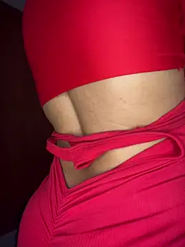 Snapshot of doll_celeste20 chatting on March 25, 2026, 1:33 am doll celeste20 online show from March 25, 2026, 1:33 am