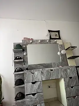 Snapshot of doll_celeste20 chatting on March 25, 2026, 2:34 pm doll celeste20 online show from March 25, 2026, 2:34 pm