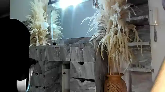 Snapshot of doll_celeste20 chatting on March 28, 2026, 2:55 am doll celeste20 online show from March 28, 2026, 2:55 am