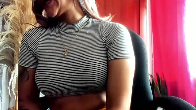 Snapshot of doll_celeste20 chatting on March 30, 2026, 5:58 pm doll celeste20 online show from March 30, 2026, 5:58 pm