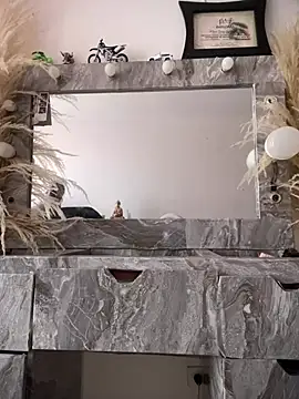 Snapshot of doll_celeste20 chatting on March 31, 2026, 3:23 pm doll celeste20 online show from March 31, 2026, 3:23 pm