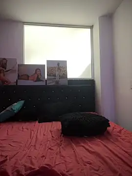 Snapshot of doll_celeste20 chatting on April 1, 2026, 2:25 pm doll celeste20 online show from April 1, 2026, 2:25 pm