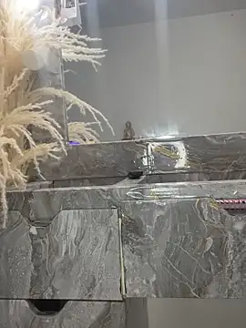 Snapshot of doll_celeste20 chatting on April 2, 2026, 2:31 am doll celeste20 online show from April 2, 2026, 2:31 am