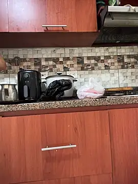 Snapshot of doll_celeste20 chatting on April 2, 2026, 5:32 pm doll celeste20 online show from April 2, 2026, 5:32 pm