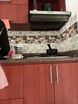 Snapshot of doll_celeste20 chatting on April 7, 2026, 2:50 pm doll celeste20 online show from April 7, 2026, 2:50 pm