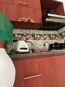 Snapshot of doll_celeste20 chatting on April 8, 2026, 7:25 pm doll celeste20 online show from April 8, 2026, 7:25 pm