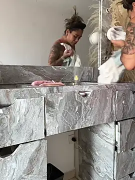 Snapshot of doll_celeste20 chatting on April 11, 2026, 3:27 pm doll celeste20 online show from April 11, 2026, 3:27 pm