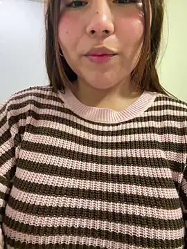 kittyfresita online show from April 20, 2026, 3:31 am