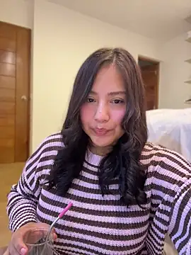 Snapshot of kittyfresita chatting on June 28, 2026, 3:45 am kittyfresita online show from June 28, 2026, 3:45 am