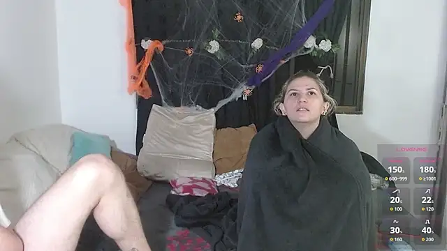 Snapshot of sussy-leohot chatting on October 18, 2025, 4:59 am sussy-leohot online show from October 18, 2025, 4:59 am