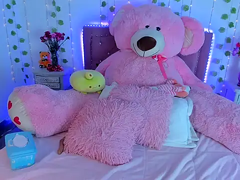 Snapshot of dulcevegga chatting on January 15, 2026, 1:21 am dulcevegga online show from January 15, 2026, 1:21 am