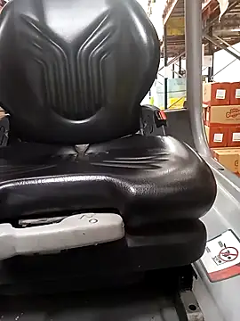 jovenestraviesos online show from March 5, 2026, 2:46 pm