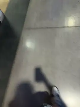 jovenestraviesos online show from April 25, 2026, 6:49 pm