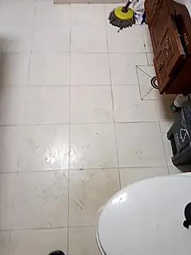 huzi518 online show from February 11, 2026, 1:38 pm