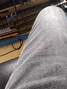 huzi518 online show from April 8, 2026, 7:19 am