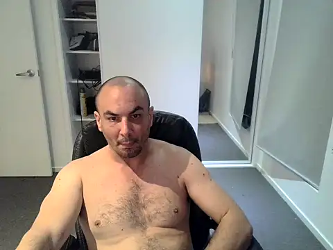 SpikedAffirmed online show from October 21, 2025, 3:35 pm