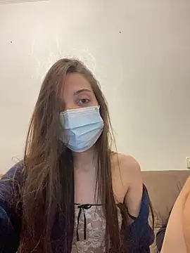 BlindLust123 online show from October 25, 2025, 9:09 pm