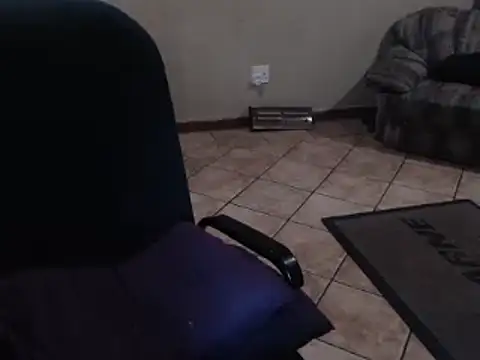 Snapshot of hotyoung24 chatting on December 19, 2024, 7:29 pm hotyoung24 online show from December 19, 2024, 7:29 pm