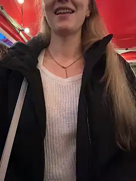 godspot  online show from December 3, 2025, 3:32 pm