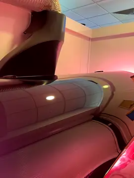 godspot  online show from December 18, 2025, 11:16 am