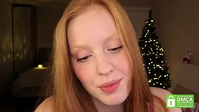 lulu moonmoon online show from January 6, 2026, 5:27 pm