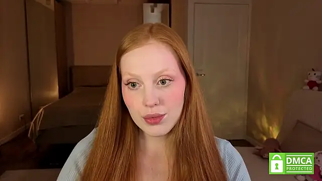 lulu moonmoon online show from March 6, 2026, 5:20 pm