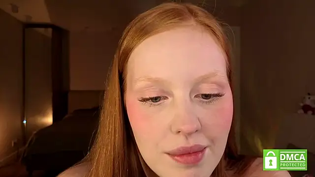 lulu moonmoon online show from March 15, 2026, 5:08 pm