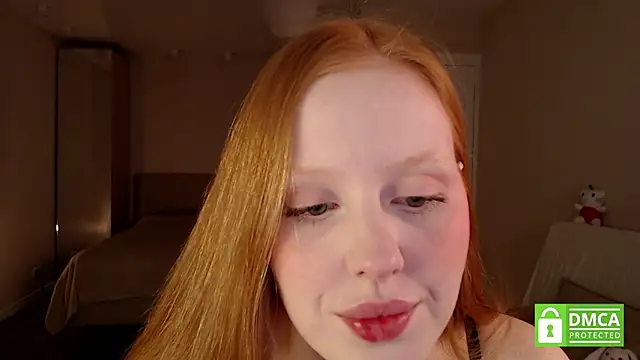 lulu moonmoon online show from April 13, 2026, 4:34 pm