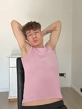 Snapshot of MiguelRausch chatting on March 4, 2026, 12:00 pm MiguelRausch online show from March 4, 2026, 12:00 pm