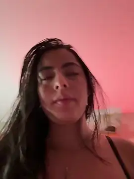 DakotaShelby online show from March 8, 2026, 3:21 am