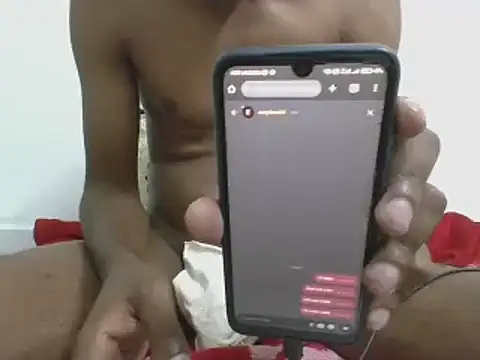 hot dark chocolate08 online show from January 21, 2025, 11:02 pm