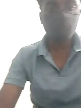 hot dark chocolate08 online show from March 11, 2025, 4:51 pm