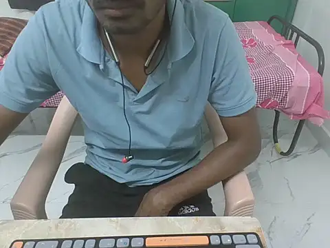 hot dark chocolate08 online show from September 16, 2025, 8:54 pm