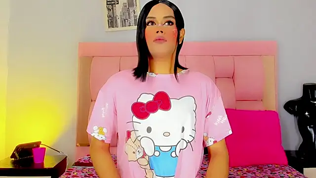 Snapshot of Aistrid_gate chatting on October 24, 2025, 2:24 pm Aistrid gate online show from October 24, 2025, 2:24 pm