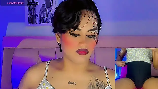 Snapshot of Aistrid_gate chatting on October 28, 2025, 3:36 pm Aistrid gate online show from October 28, 2025, 3:36 pm