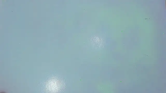 Snapshot of Aistrid_gate chatting on November 15, 2025, 5:09 pm Aistrid gate online show from November 15, 2025, 5:09 pm