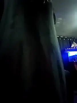 Fenix 528 online show from January 16, 2025, 11:04 am