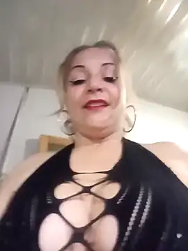 Fenix 528 online show from February 10, 2026, 12:37 am