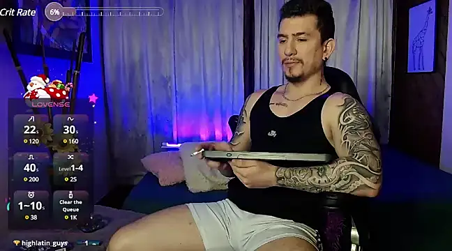 steventeylor online show from December 2, 2024, 2:20 am