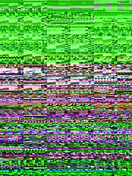 Maisa issa online show from December 17, 2025, 12:55 pm