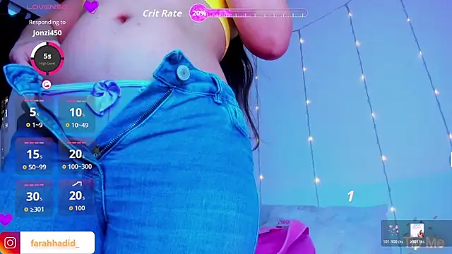 Snapshot of Maisa_issa chatting on June 1, 2026, 1:35 pm Maisa issa online show from June 1, 2026, 1:35 pm