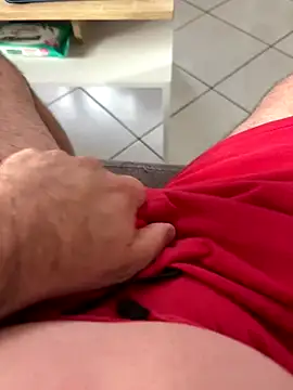 Snapshot of mj23641 chatting on October 27, 2025, 8:07 am mj23641 online show from October 27, 2025, 8:07 am