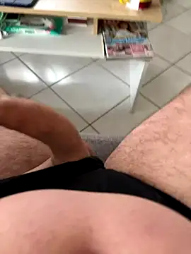 Snapshot of mj23641 chatting on November 7, 2025, 9:31 am mj23641 online show from November 7, 2025, 9:31 am