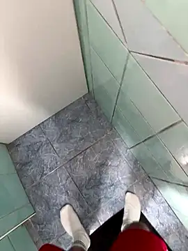 Snapshot of mj23641 chatting on November 10, 2025, 10:14 am mj23641 online show from November 10, 2025, 10:14 am