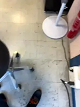 Snapshot of mj23641 chatting on December 16, 2025, 9:36 am mj23641 online show from December 16, 2025, 9:36 am