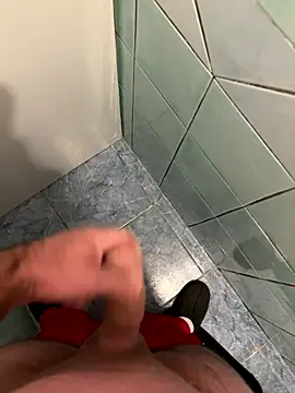 Snapshot of mj23641 chatting on December 21, 2025, 7:15 am mj23641 online show from December 21, 2025, 7:15 am