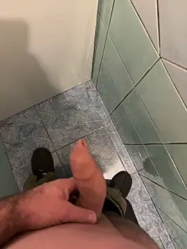 Snapshot of mj23641 chatting on January 6, 2026, 6:44 pm mj23641 online show from January 6, 2026, 6:44 pm